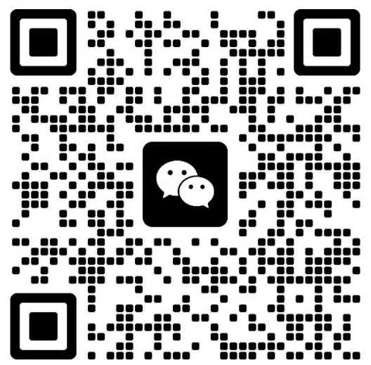 Scan to contact SmaugBrain