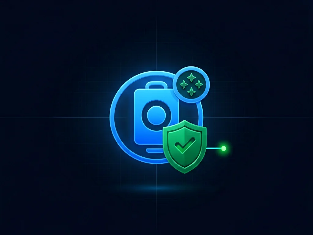 AI agent approval workflow with approval shield and controlled execution